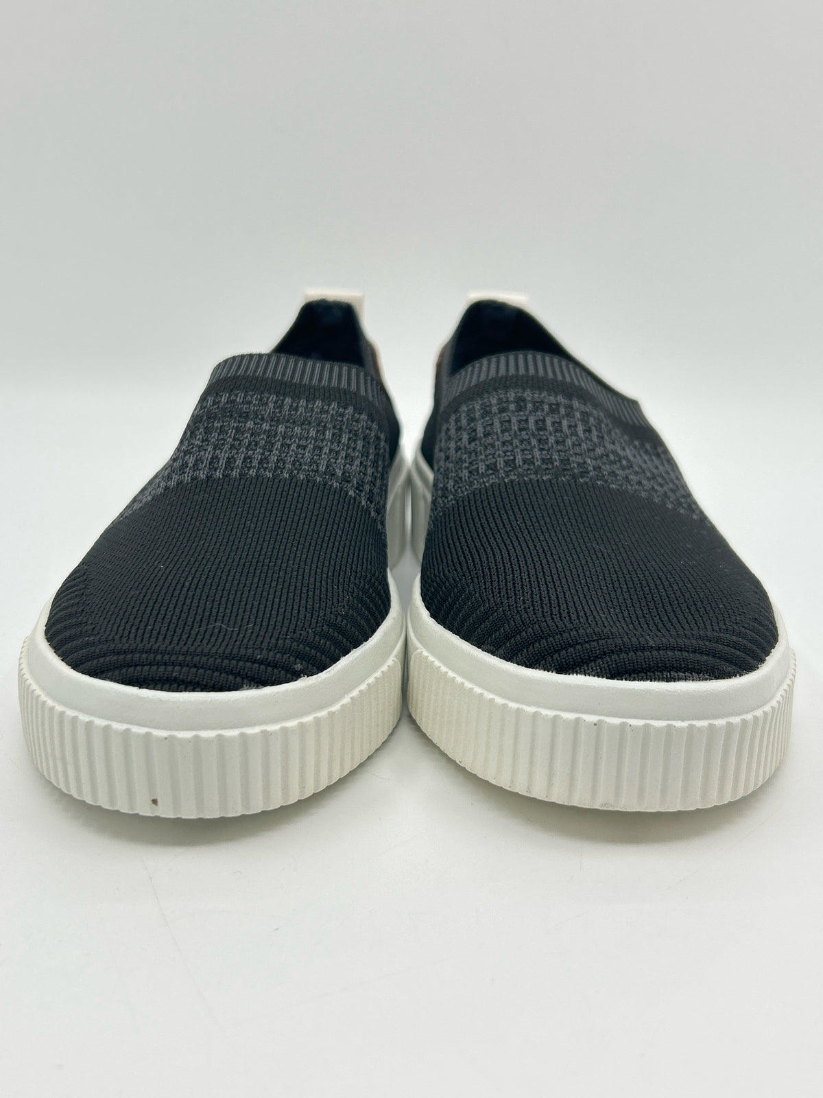 RYKA Size 9M Black Women Sneakers