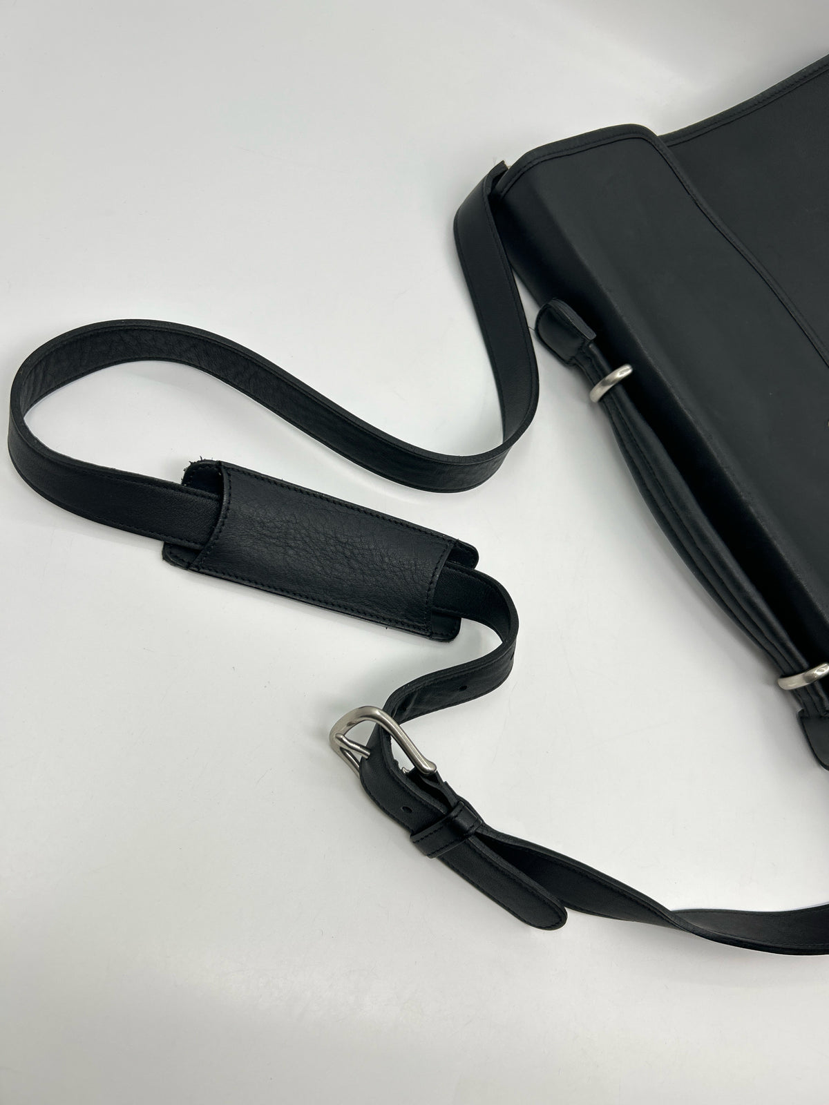 Coach Black Women Purse