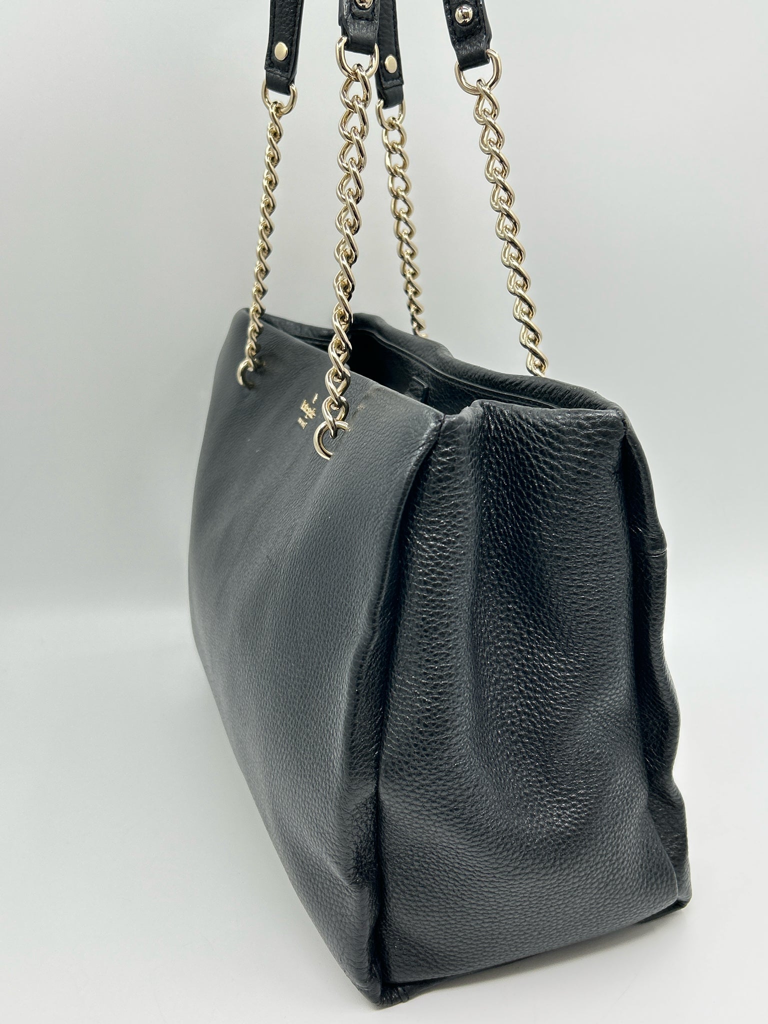 KATE SPADE Black Women Purse