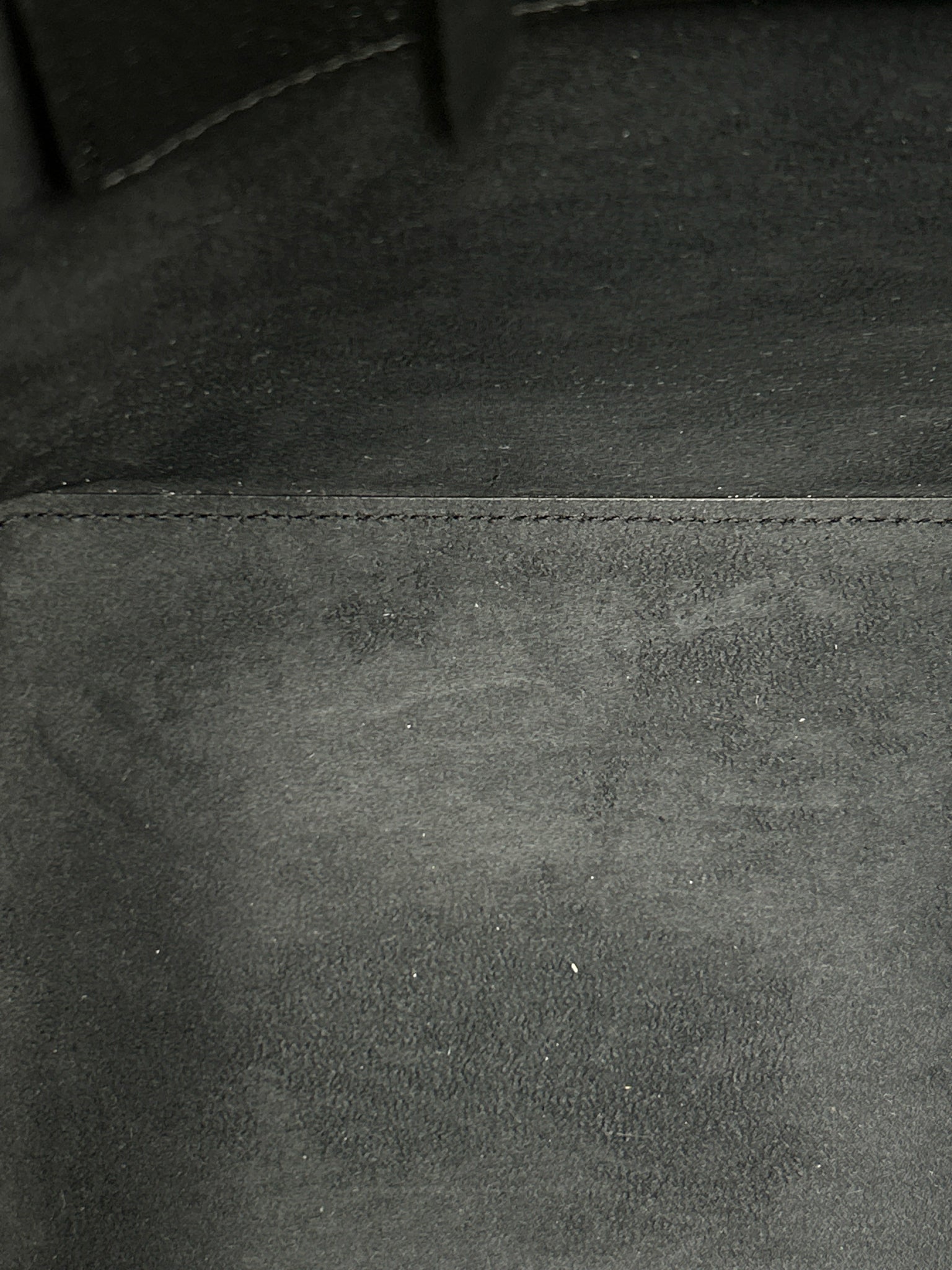 BRIGHTON Black Women Tote