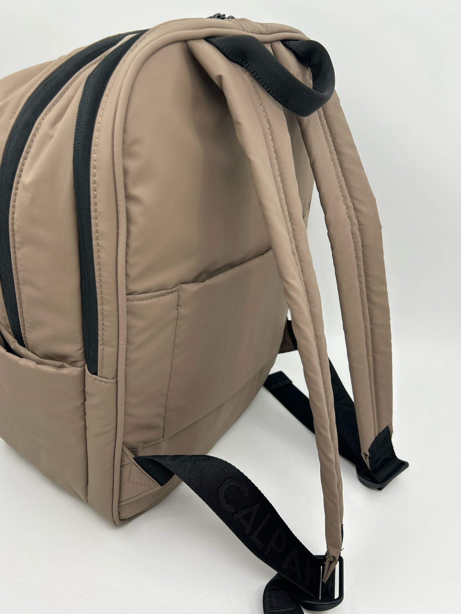 Calpak Mushroom Women Backpack