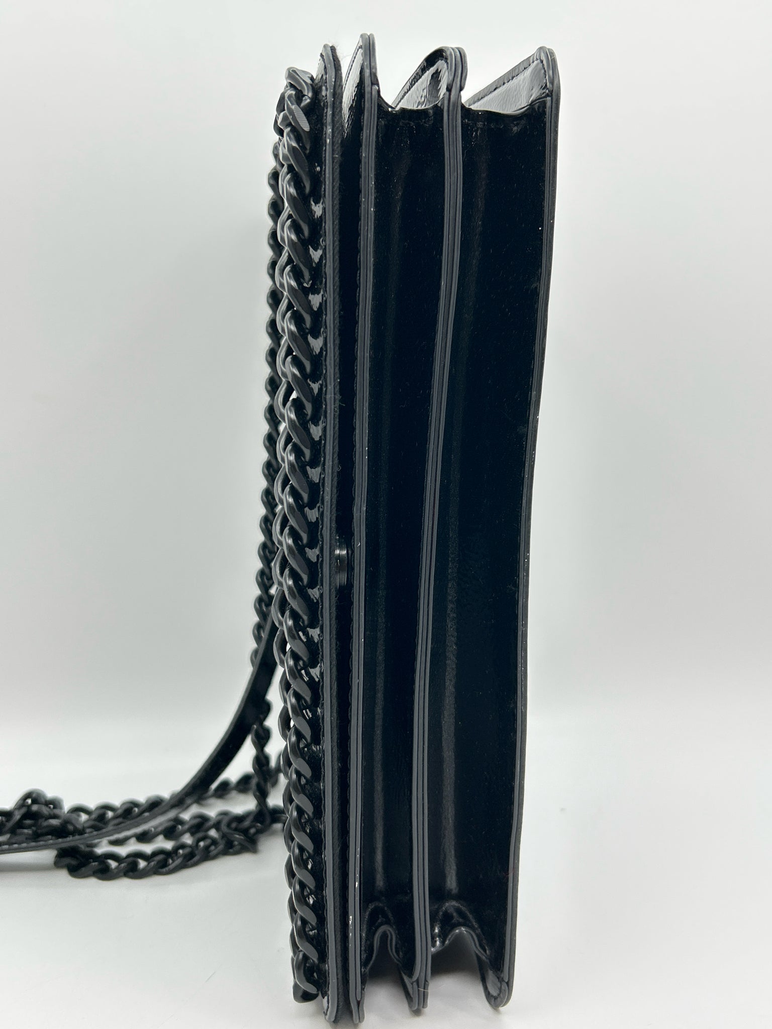 ALDO Black Women Purse