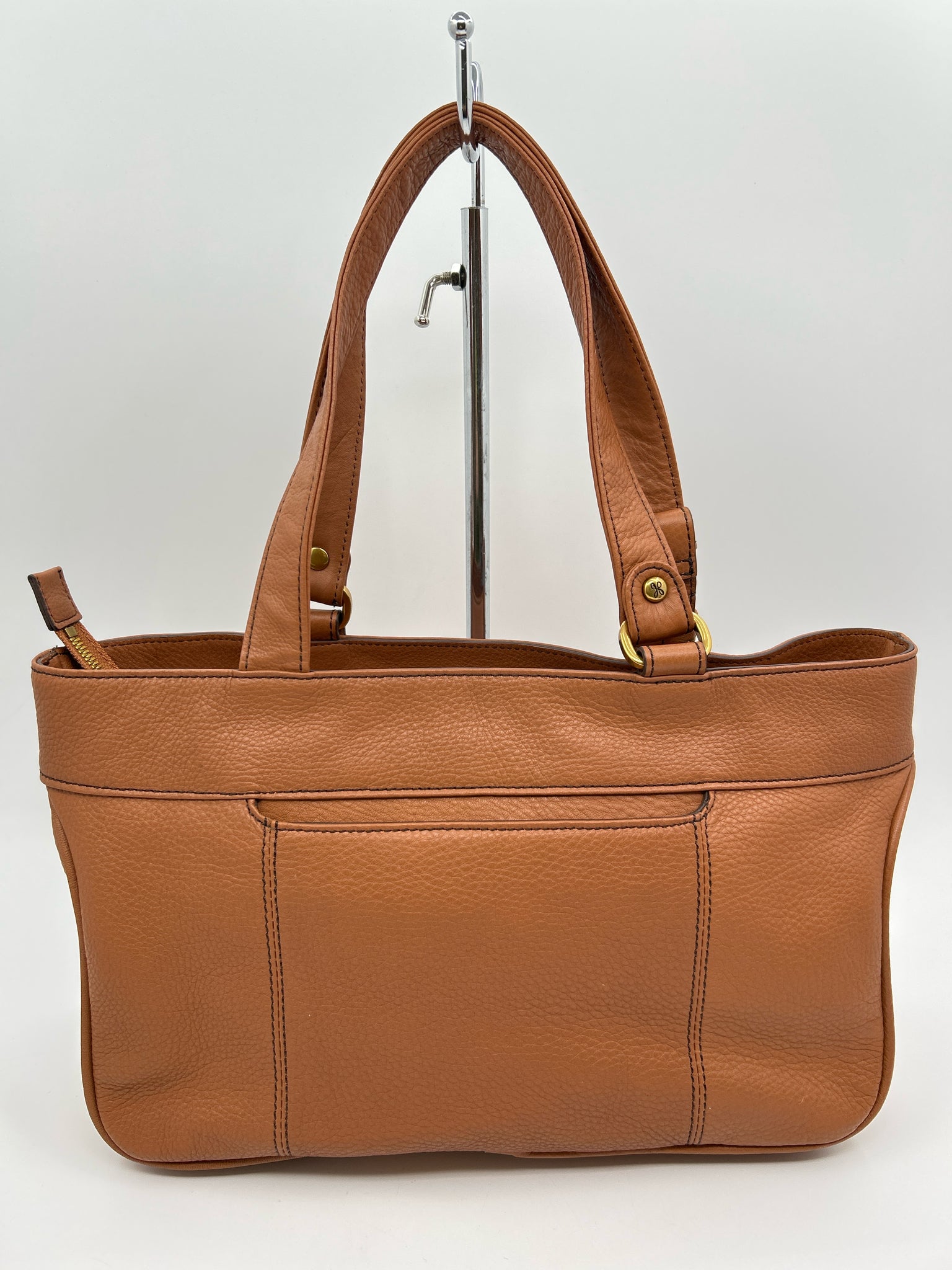 HOBO Tan Women Purse