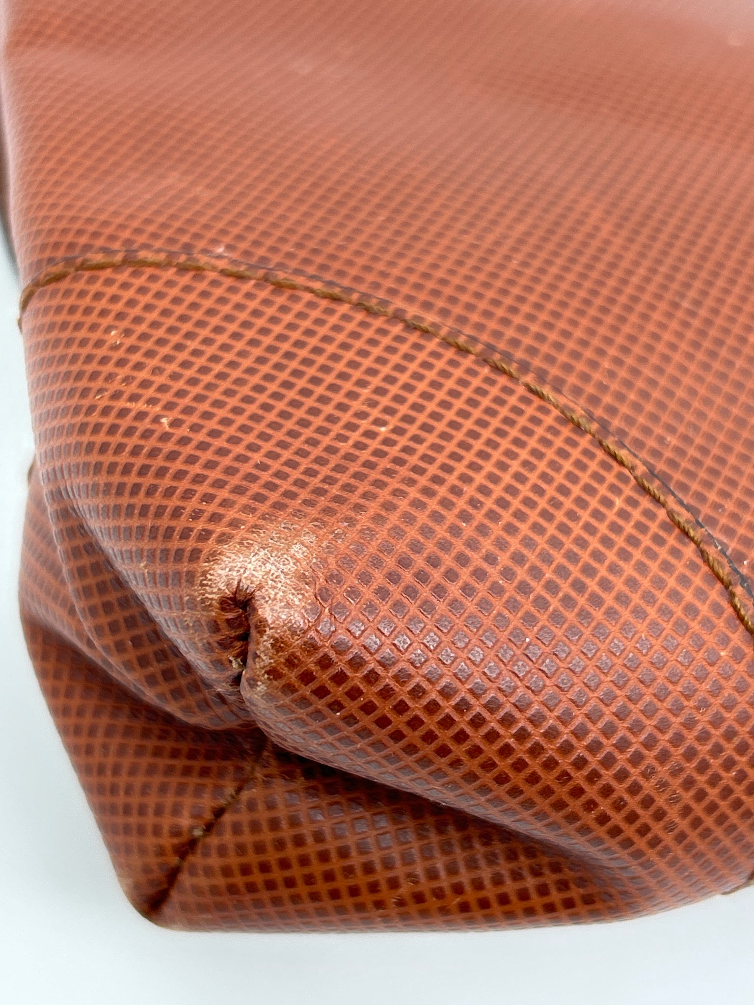 BOTTEGA VENETA Brown Women Purse