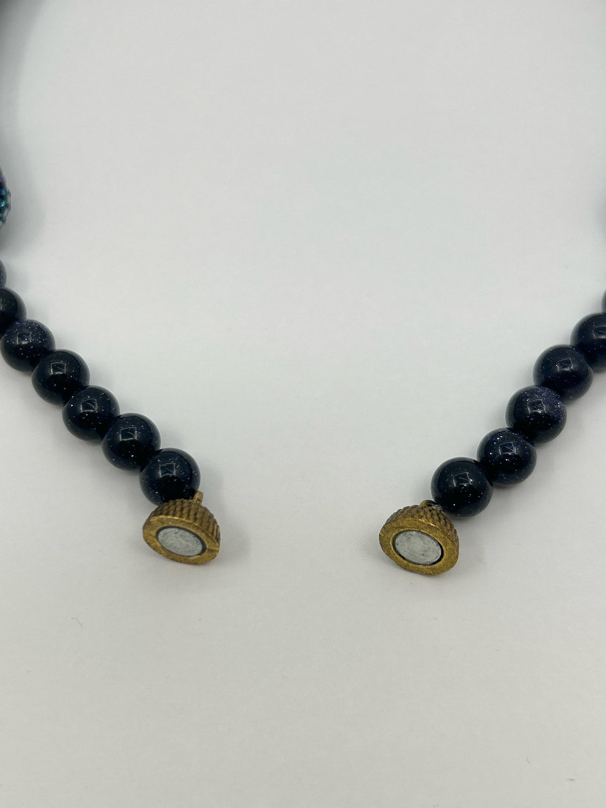 NO BRAND Multi-Color Necklace