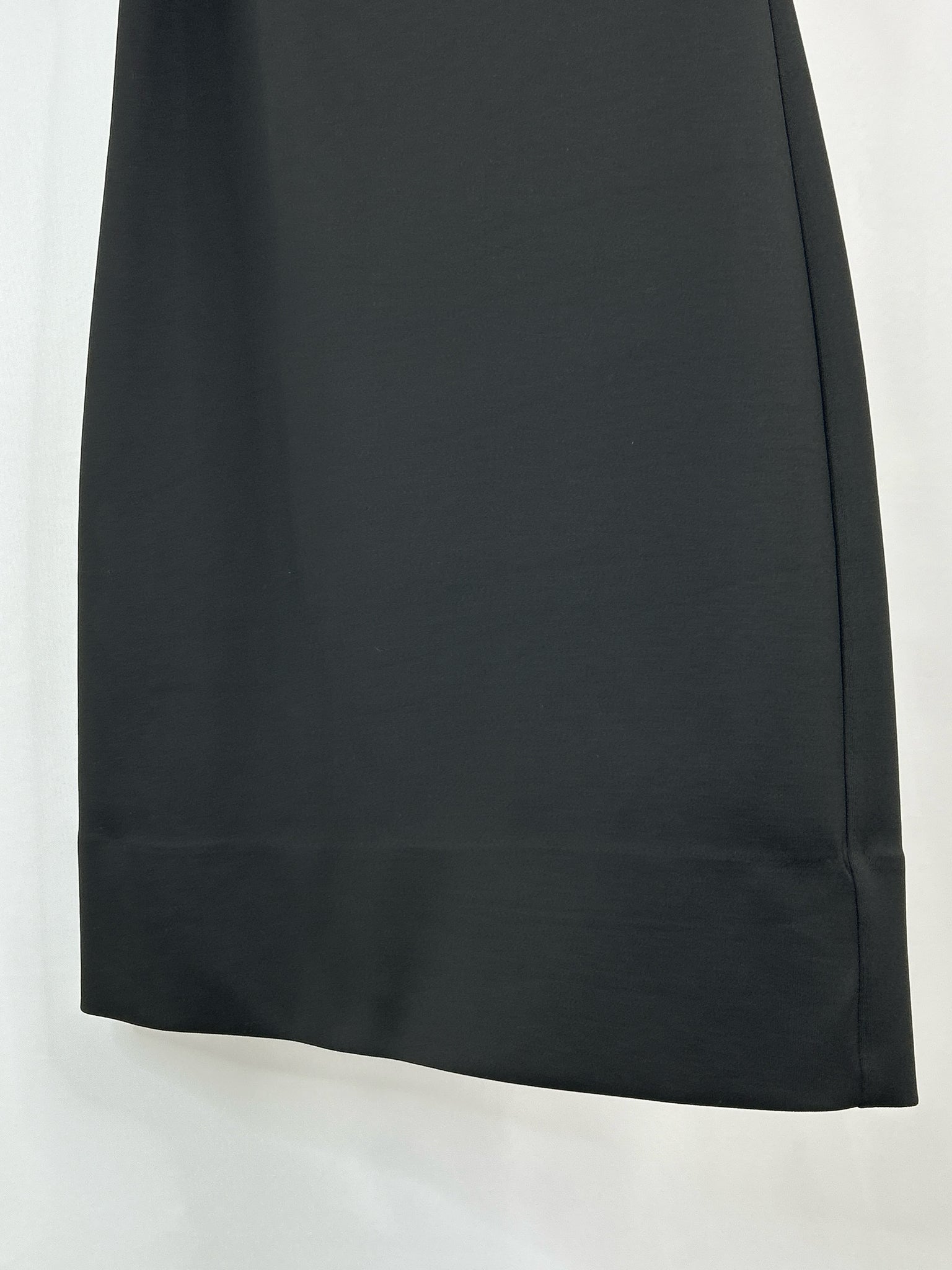 GRETCHEN SCOTT Size S Black Women's Dress