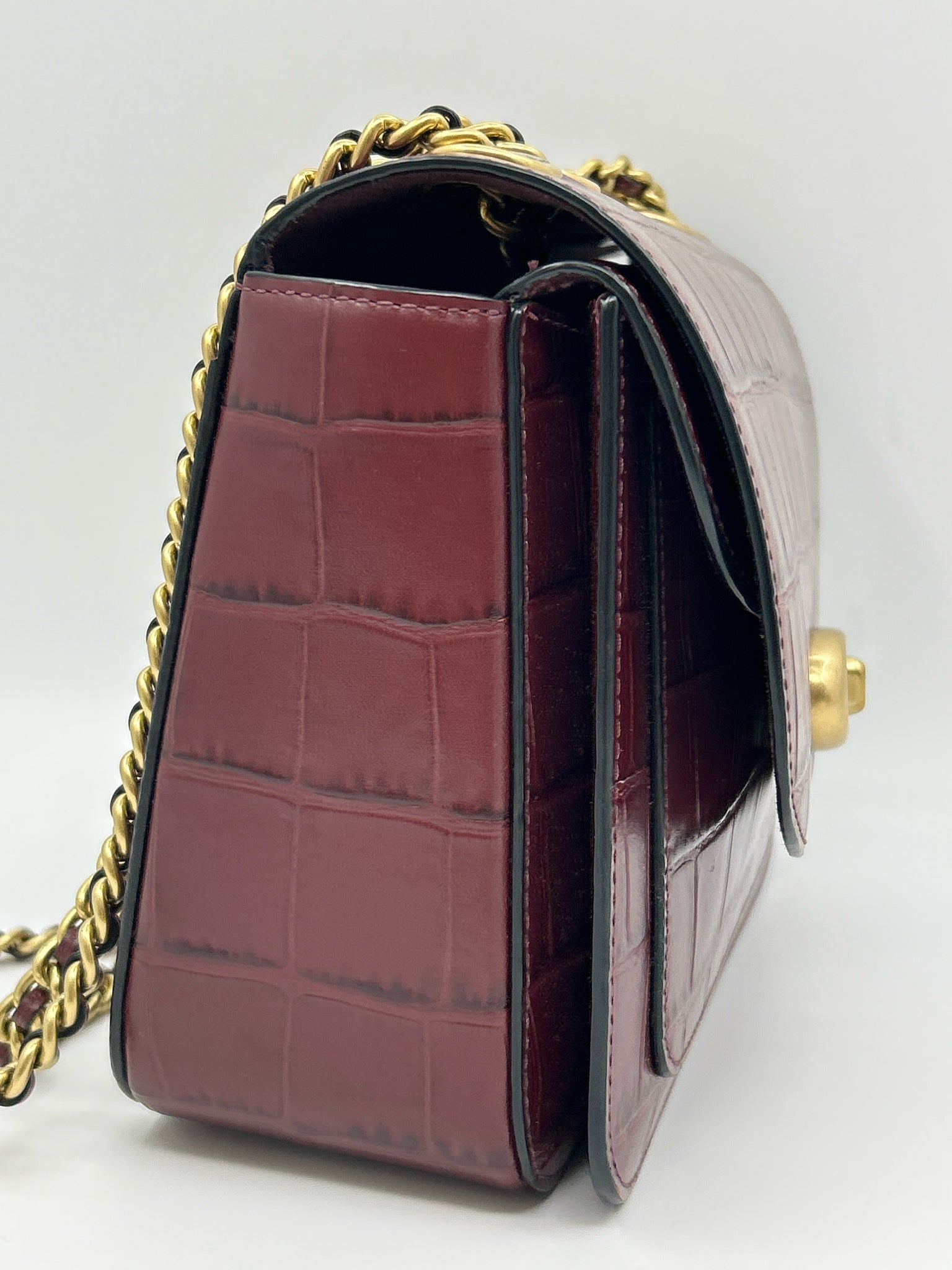 COACH WINE Women Purse