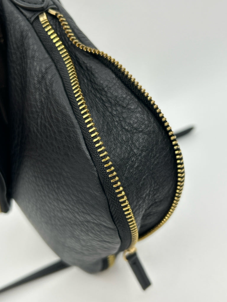 VINCE CAMUTO Black Women's Purse