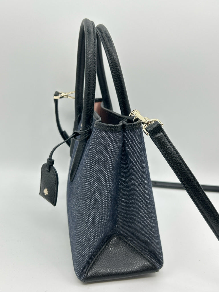 KATE SPADE DENIM Purse