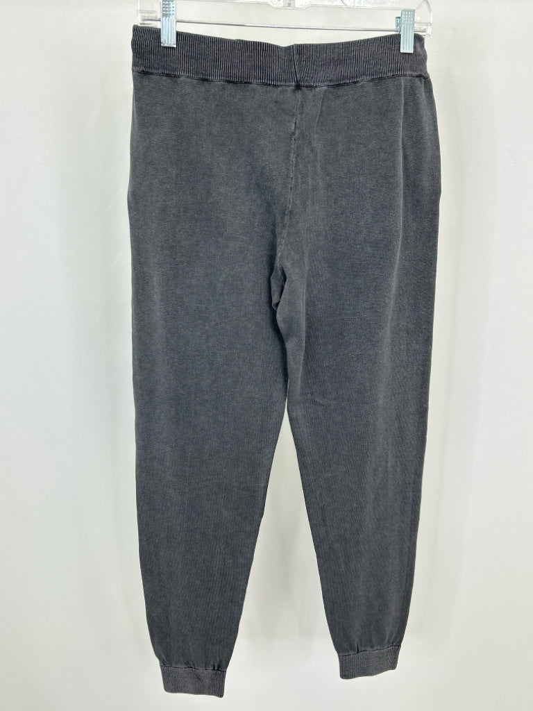 BAREFOOT DREAMS Women Size S Grey Pants NWT