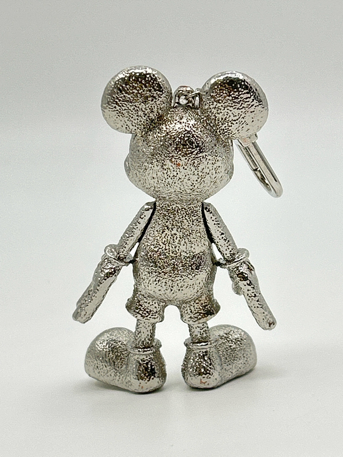 BAUBLEBAR Silver Accessories