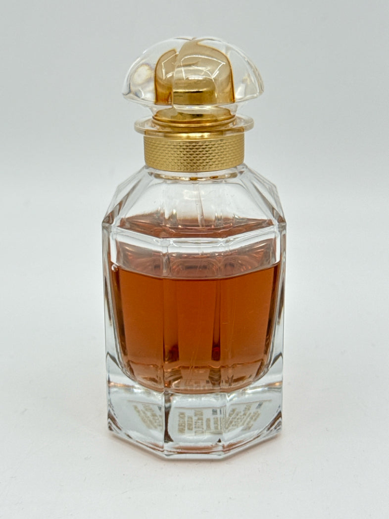 GUERLAIN Perfume