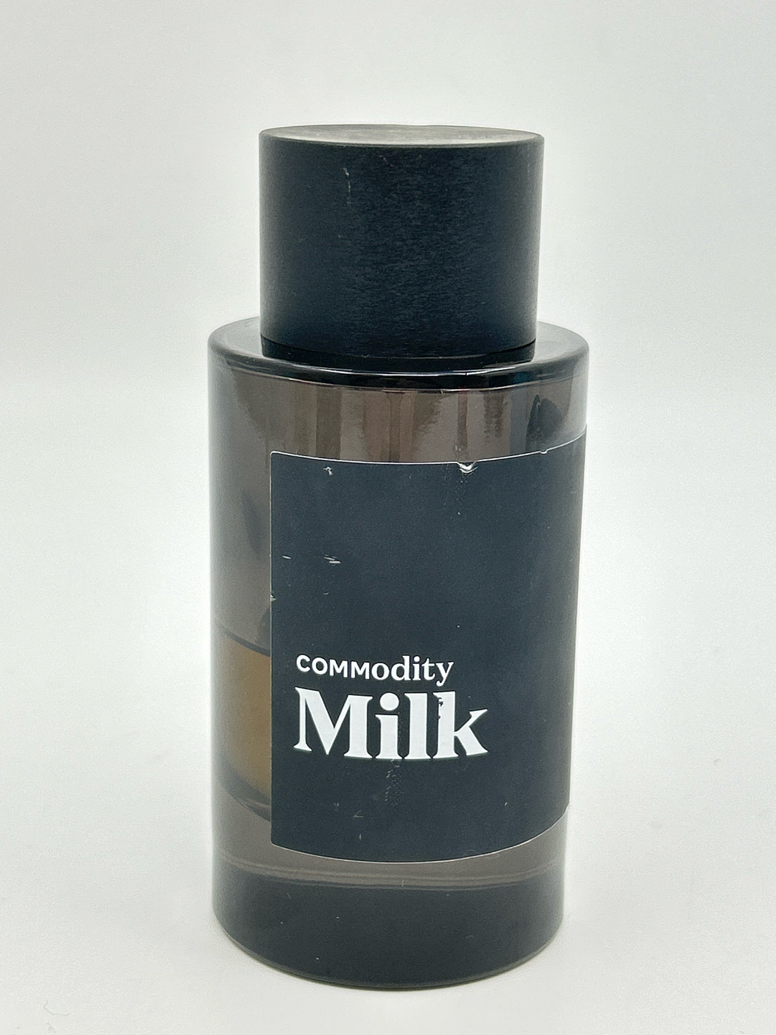 Commodity Perfume