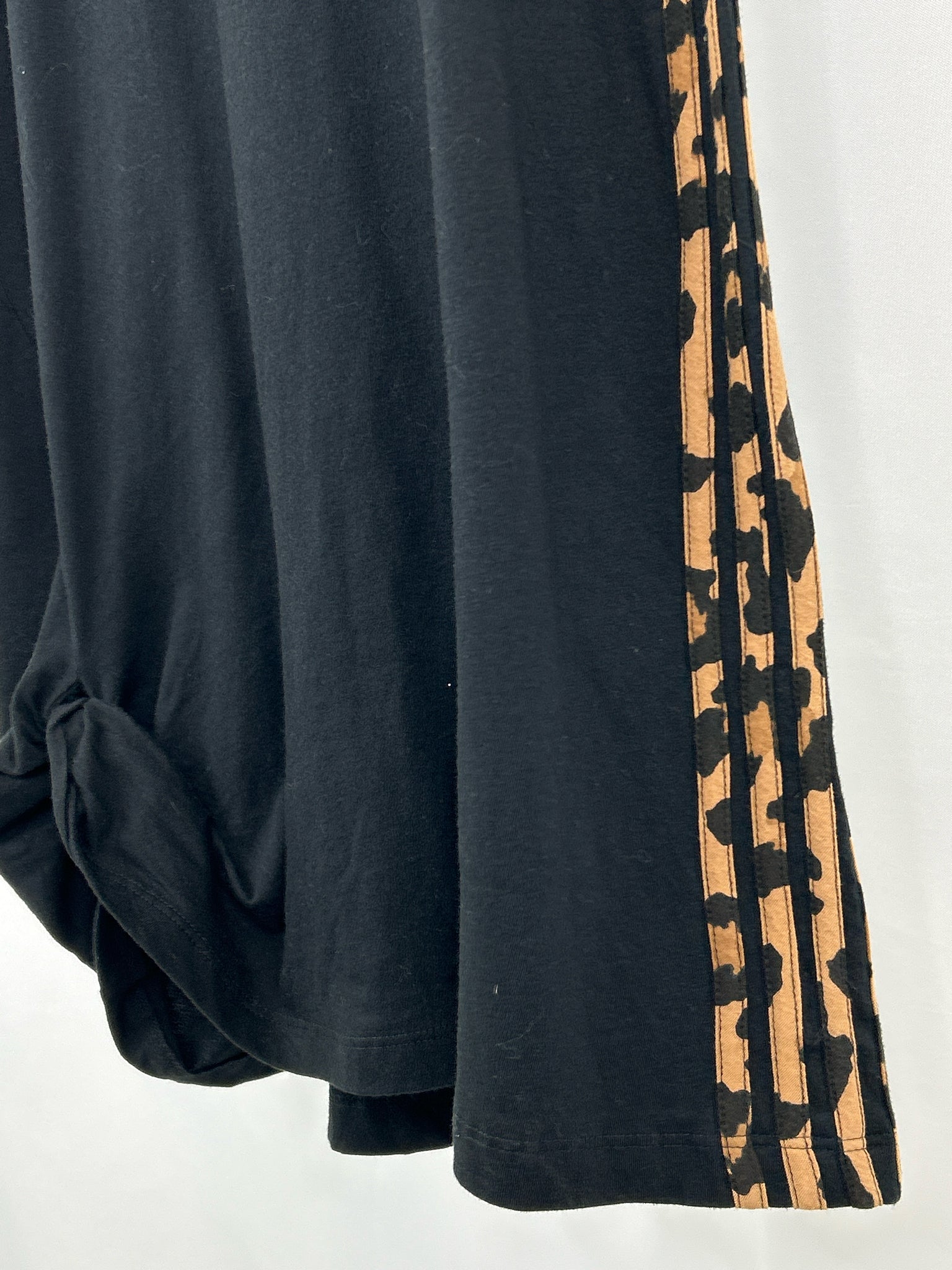 N: PHILANTHROPY Size S Black Women Dress