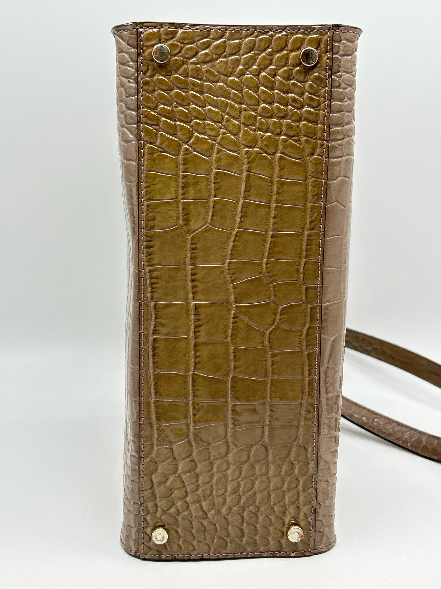 KATE SPADE Taupe Women Purse
