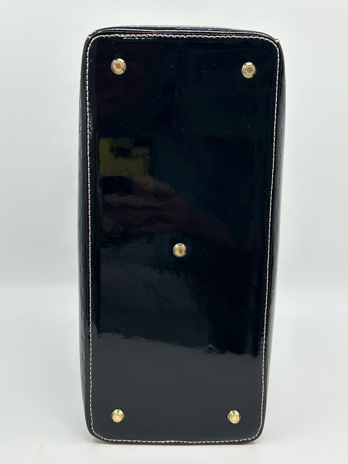 ARCADIA Black Women Purse