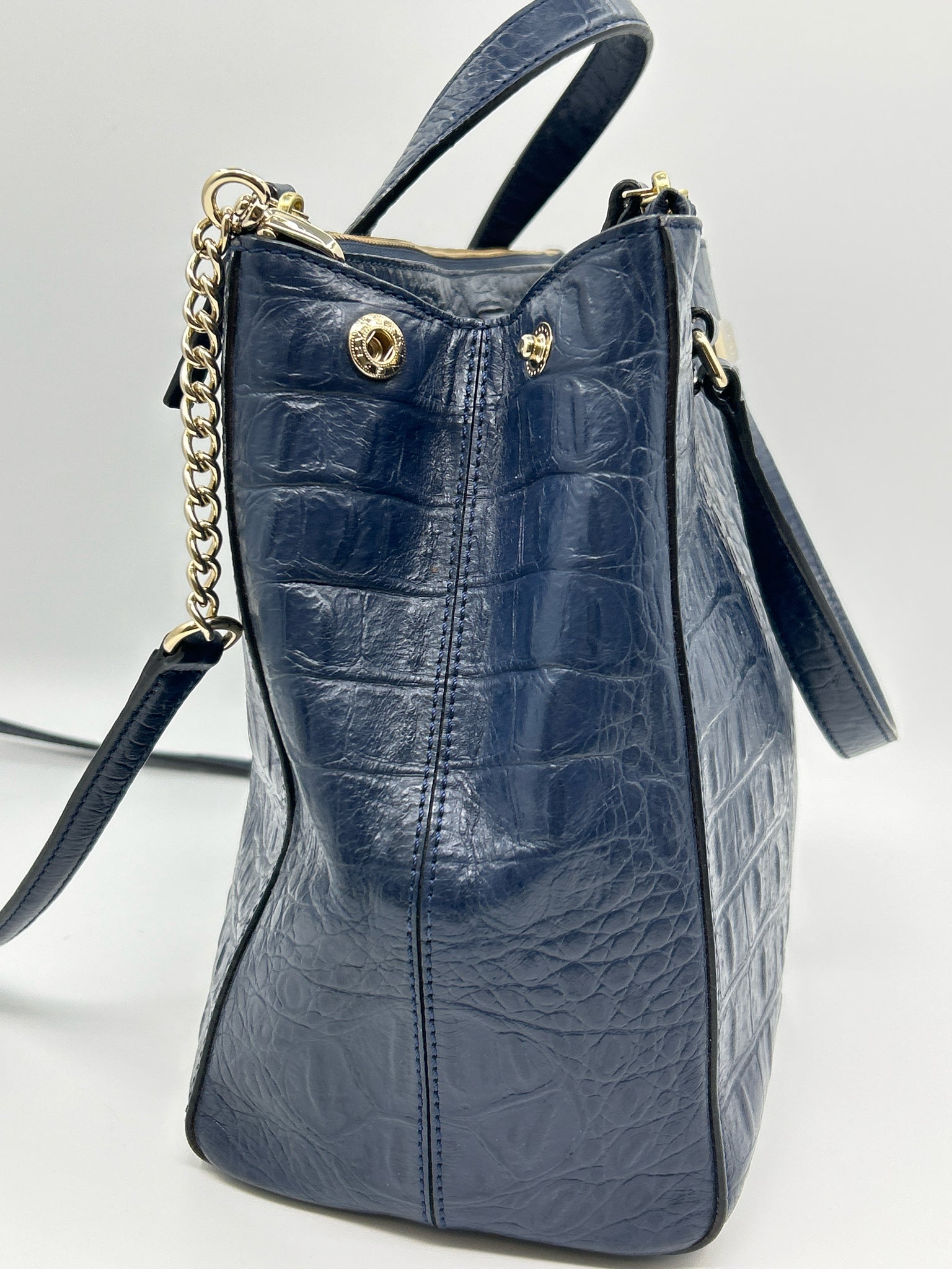 KATE SPADE Blue Women Purse