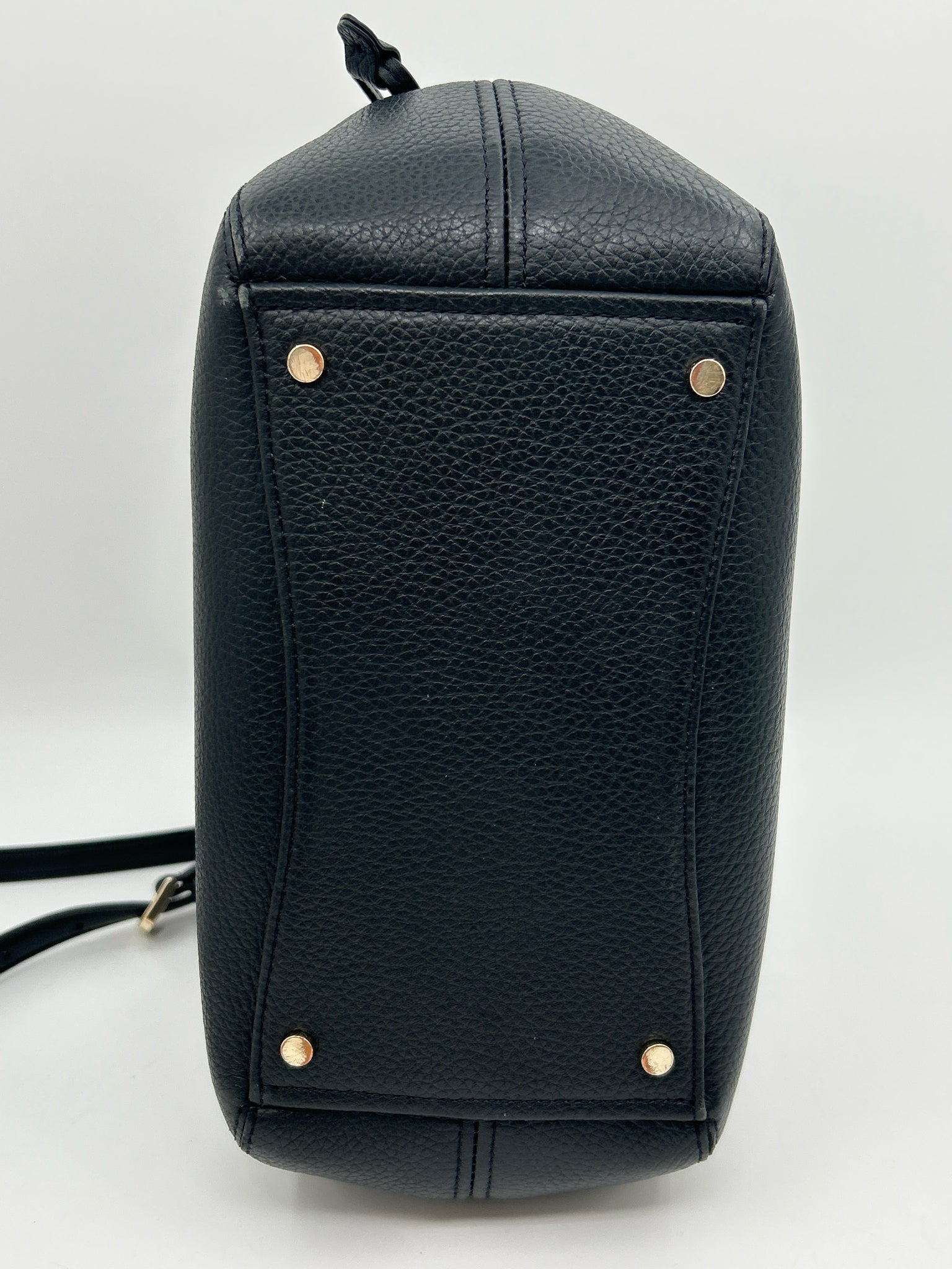 KATE SPADE Black Women Purse