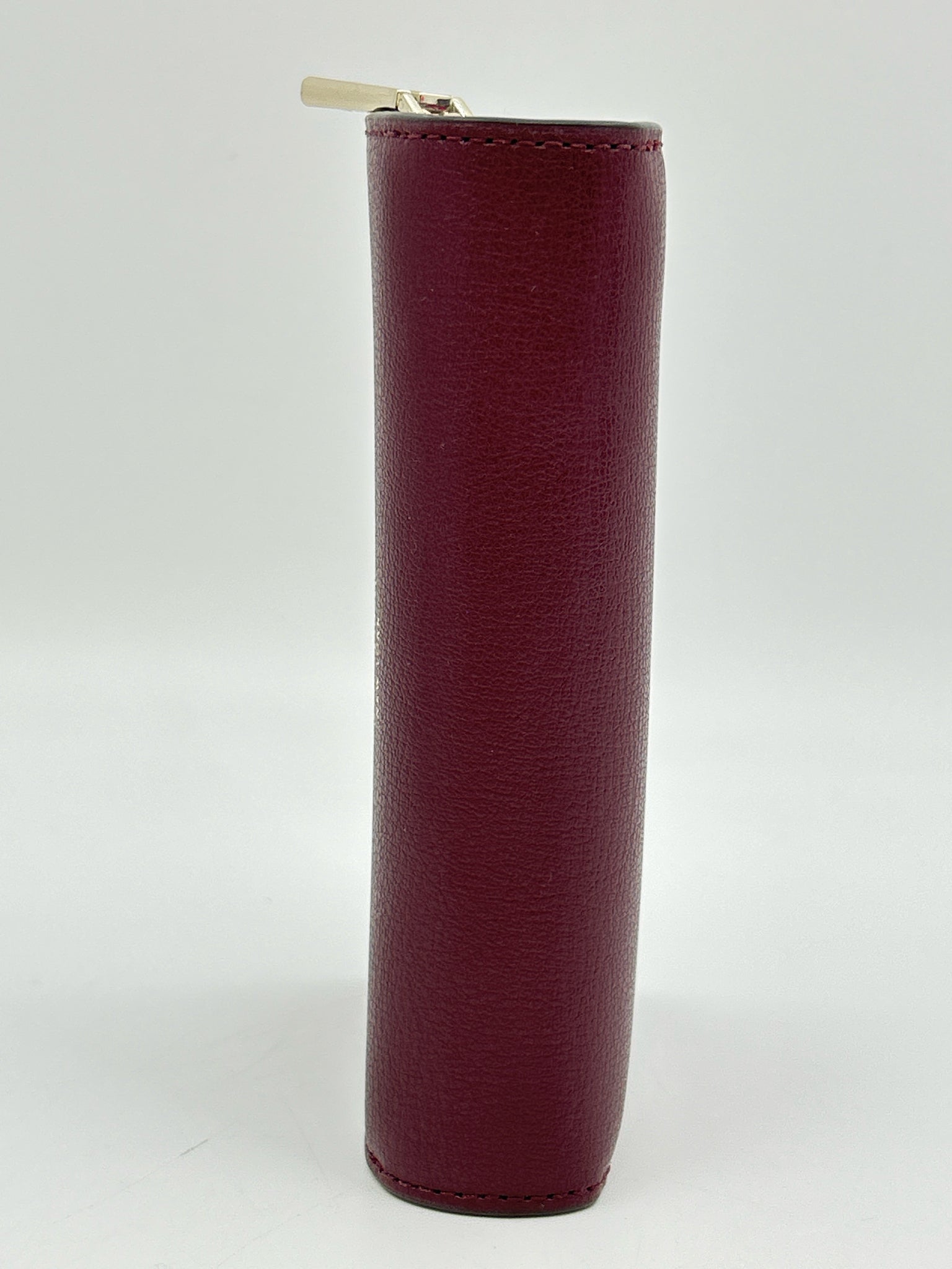 KATE SPADE Burgundy Women Wallet