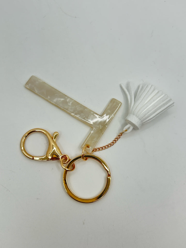 Key Chain NWT