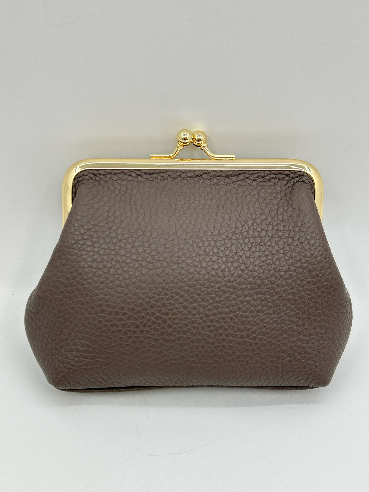 DOONEY & BOURKE Grey Coin Purse