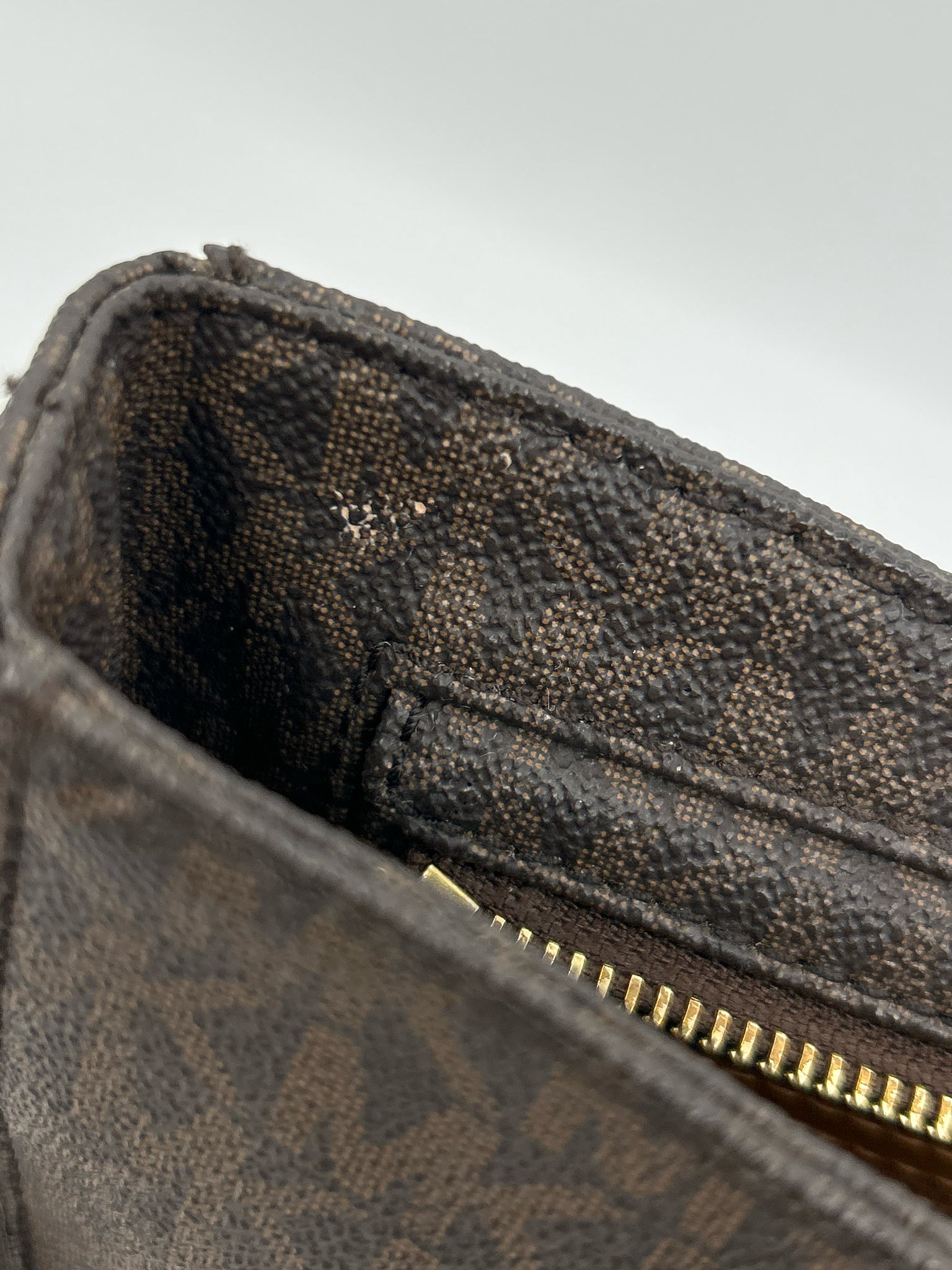 MICHAEL KORS Brown Women Purse