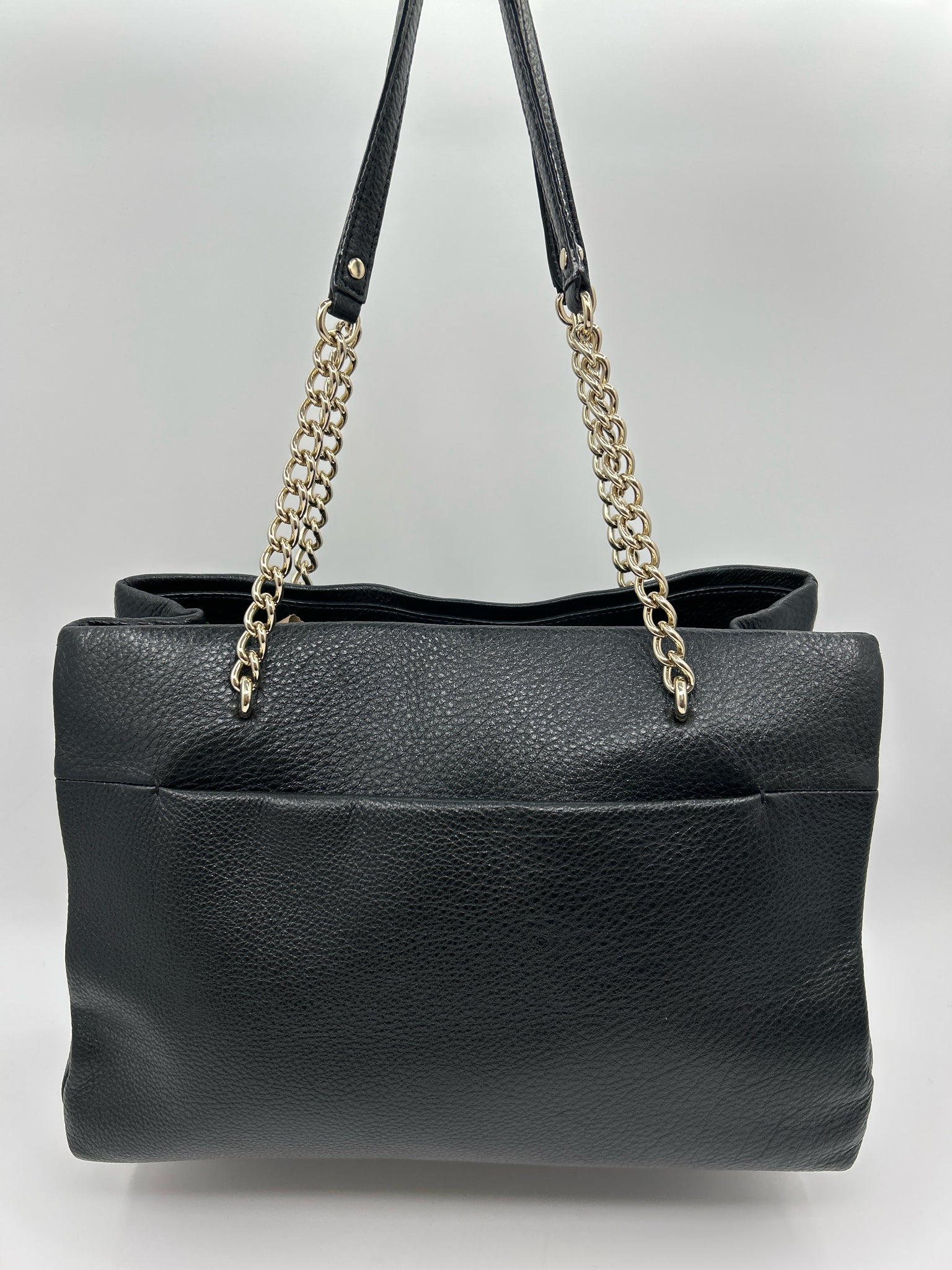 KATE SPADE Black Women Purse