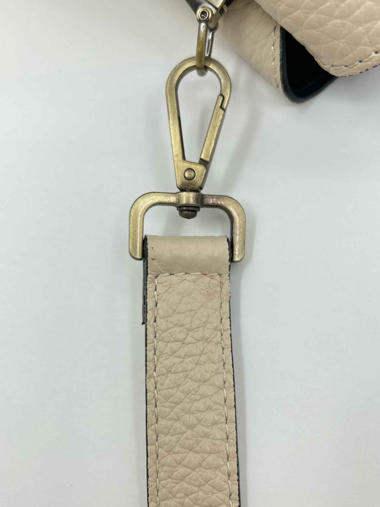 ISADORA PUTTY Women Purse