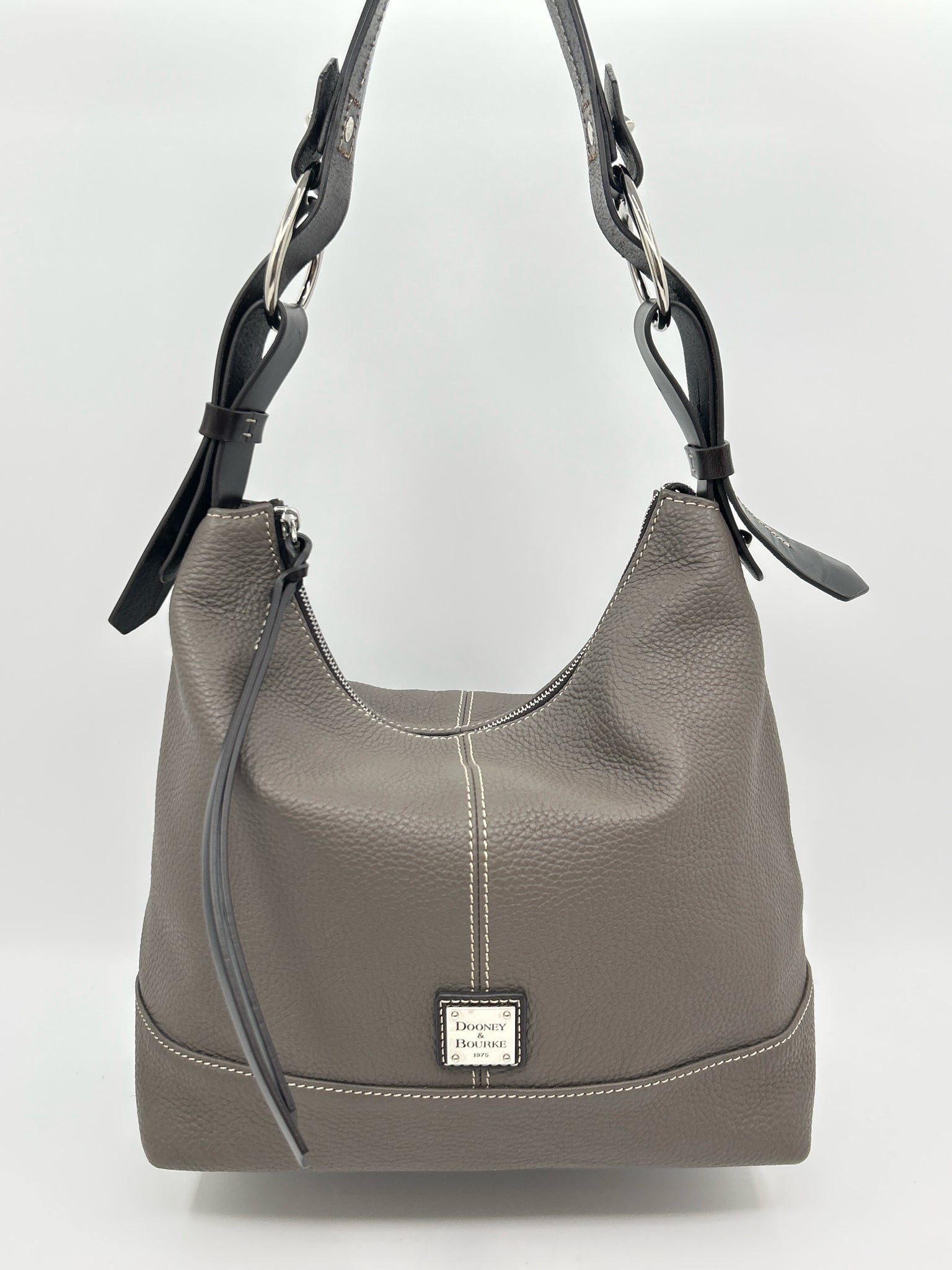 DOONEY & BOURKE Mushroom Women Purse
