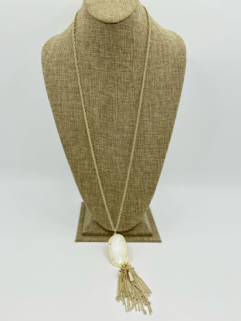 KENDRA SCOTT Women's Necklace