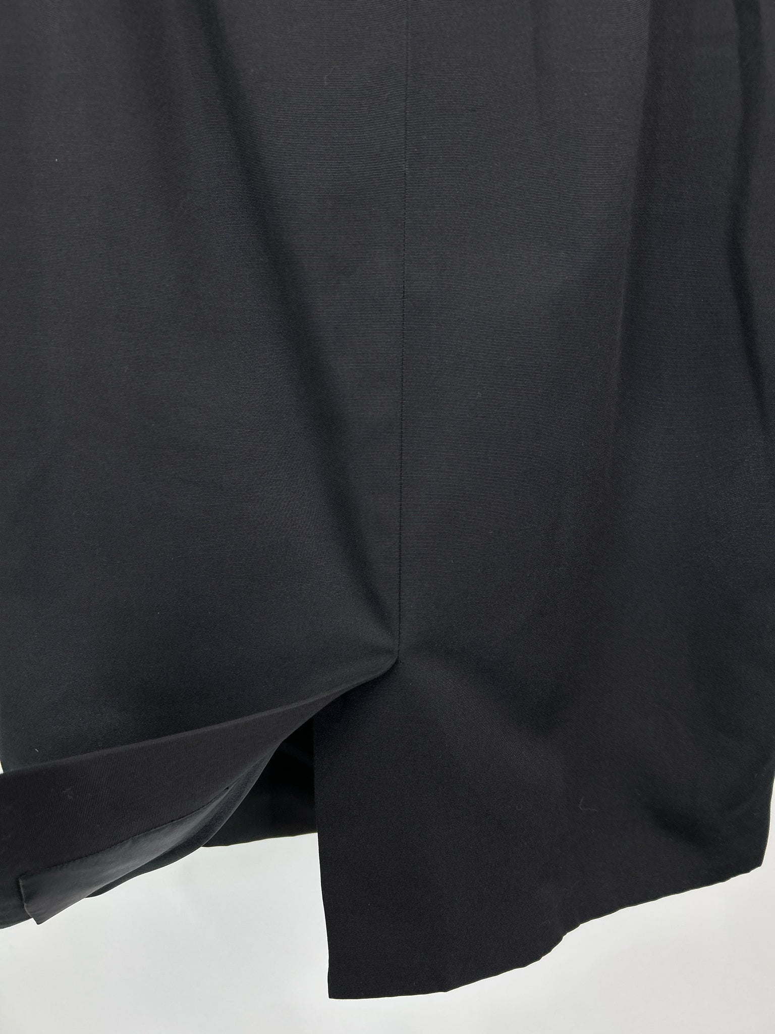 Lela Rose Size 6 Black Women Dress