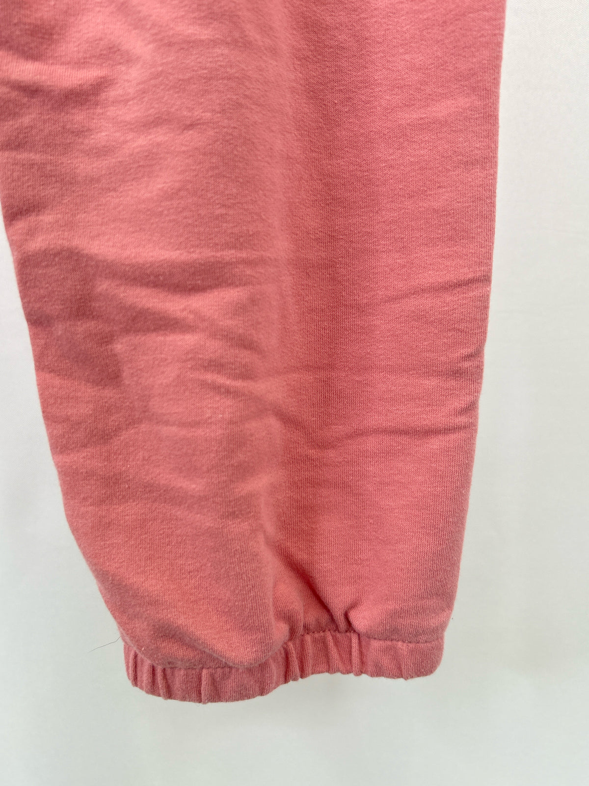 J.CREW FACTORY Size S Pink Women 2-Piece w/pants