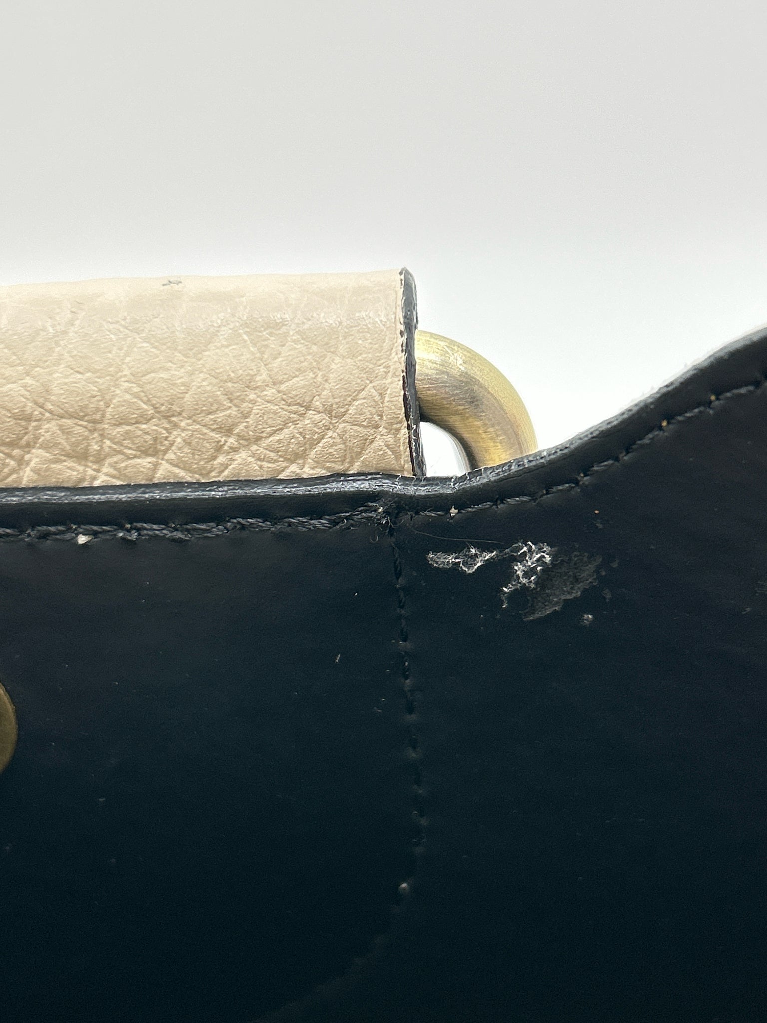 ISADORA PUTTY Women Purse