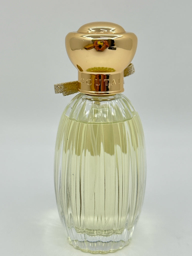 LE CHEVREFEUILLE GOUTAL PARIS Size 3.4 oz Women's Wild Narcissus Perfume