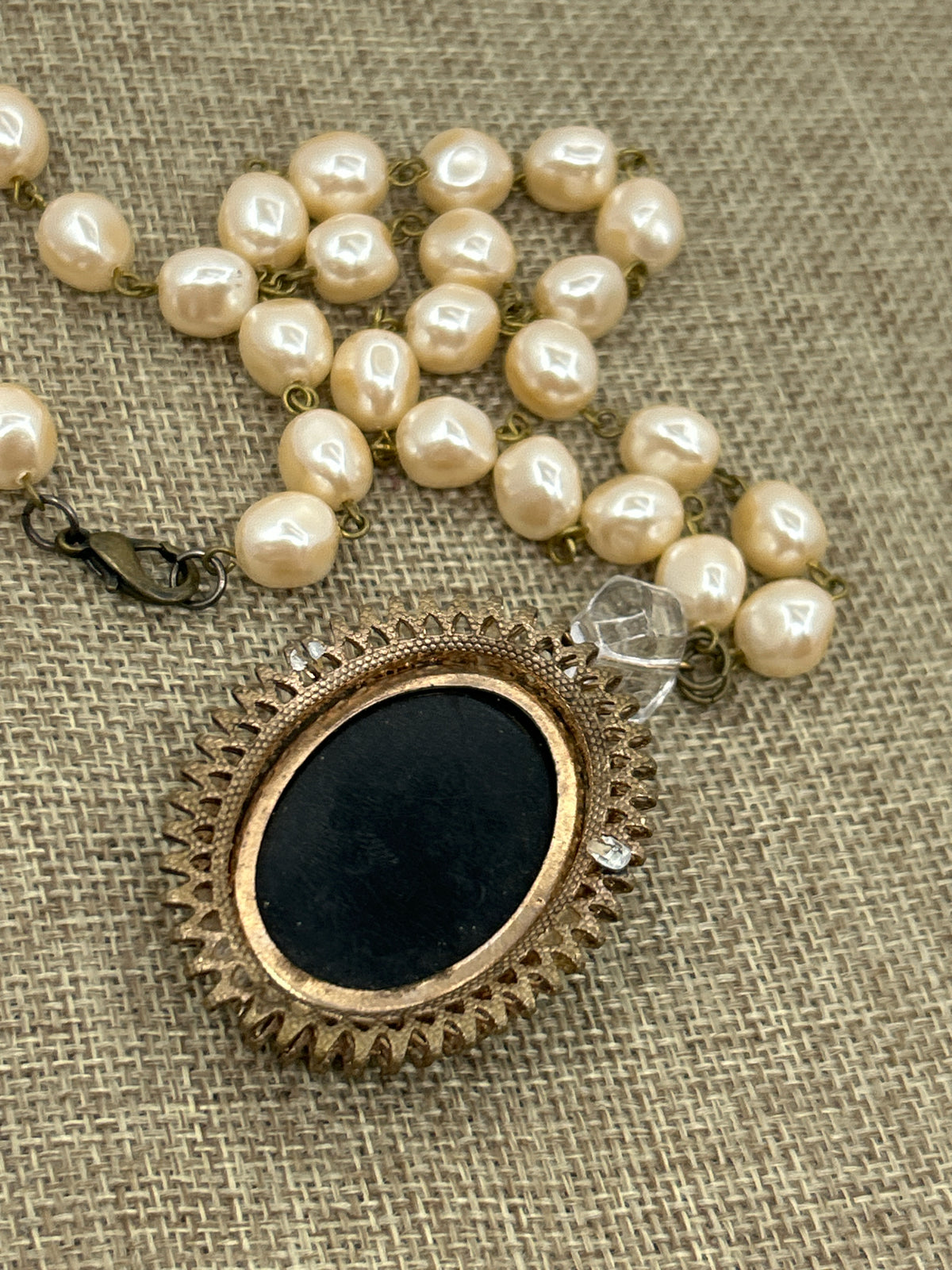 NO BRAND Necklace