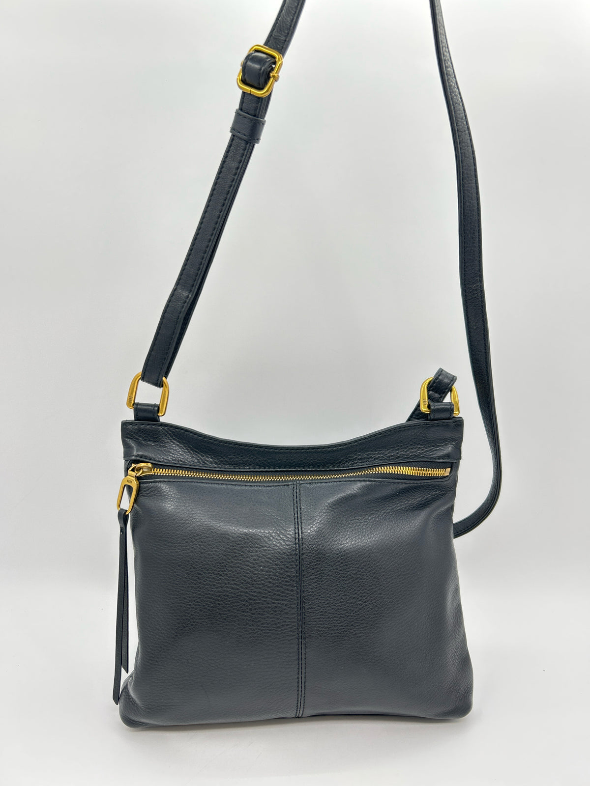 HOBO Black Women Purse