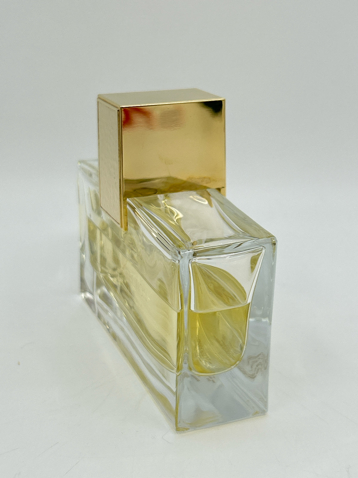 ESTEE LAUDER Perfume