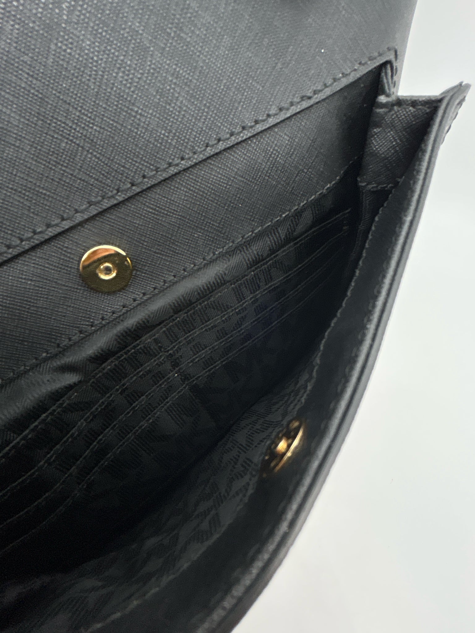 MICHAEL MICHAEL KORS Black Women Tote