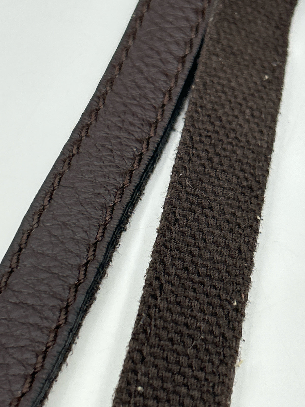 FOSSIL Brown Women Purse