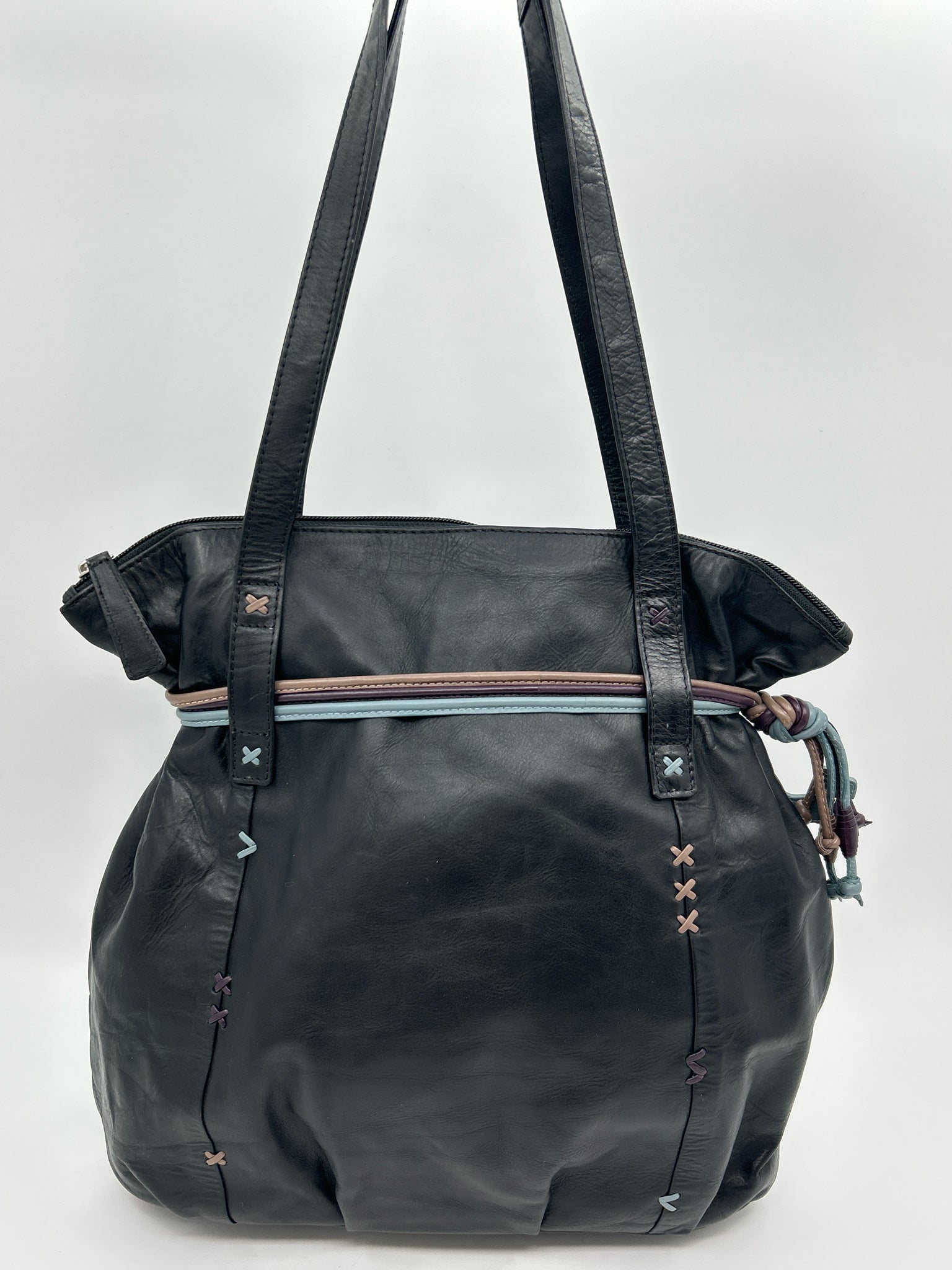 RADLEY Black Women Purse