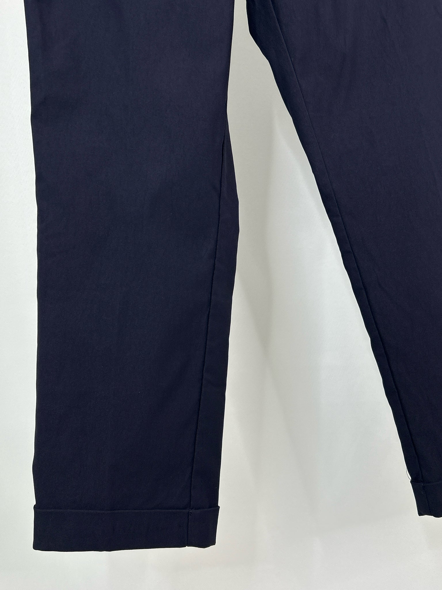 TRIBAL Size 14 Navy Women Pants