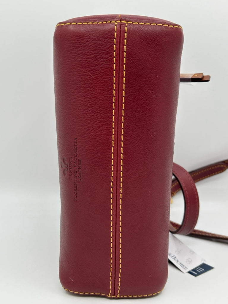 DOONEY & BOURKE Bordeaux Purse