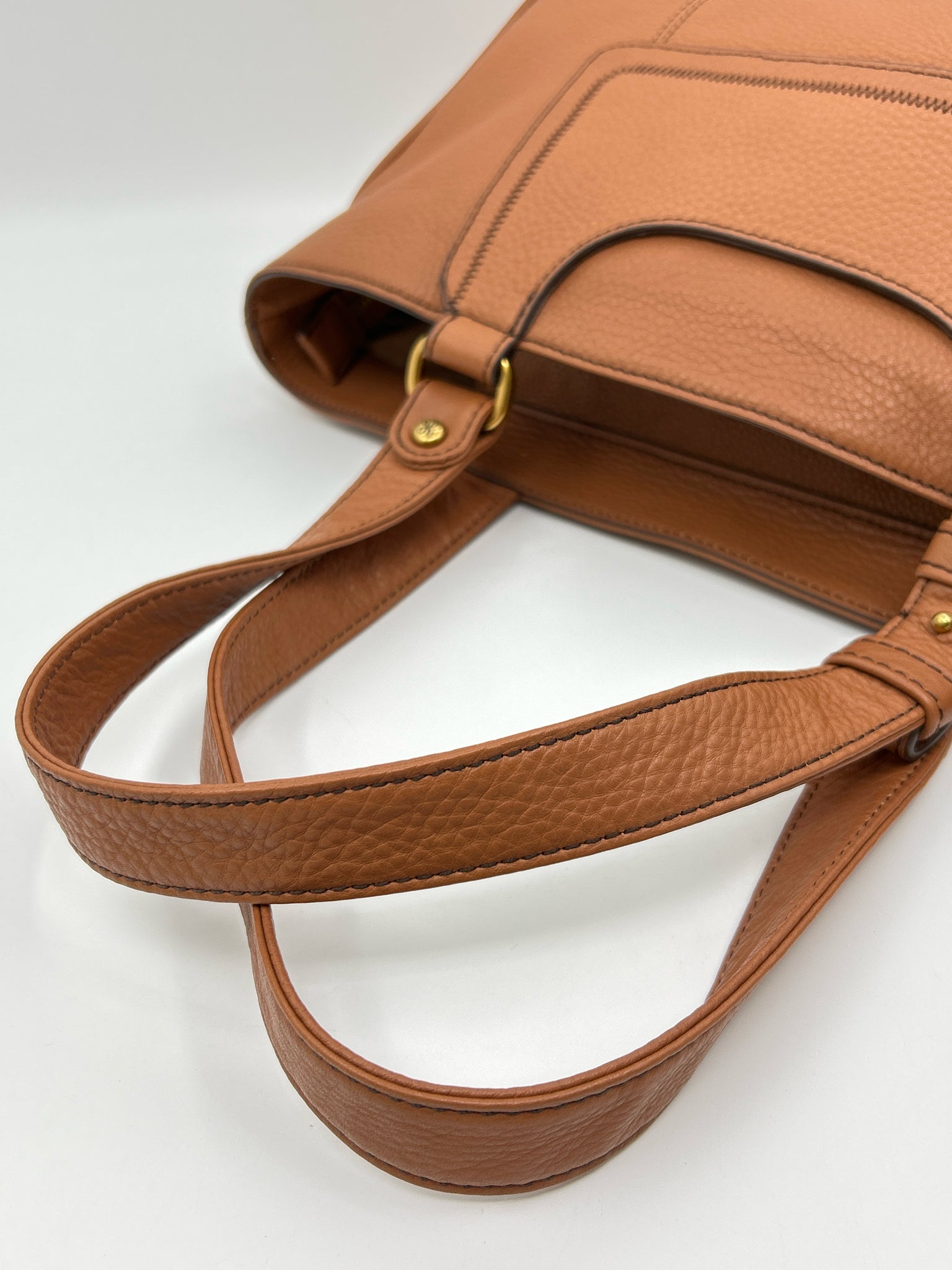 HOBO Tan Women Purse