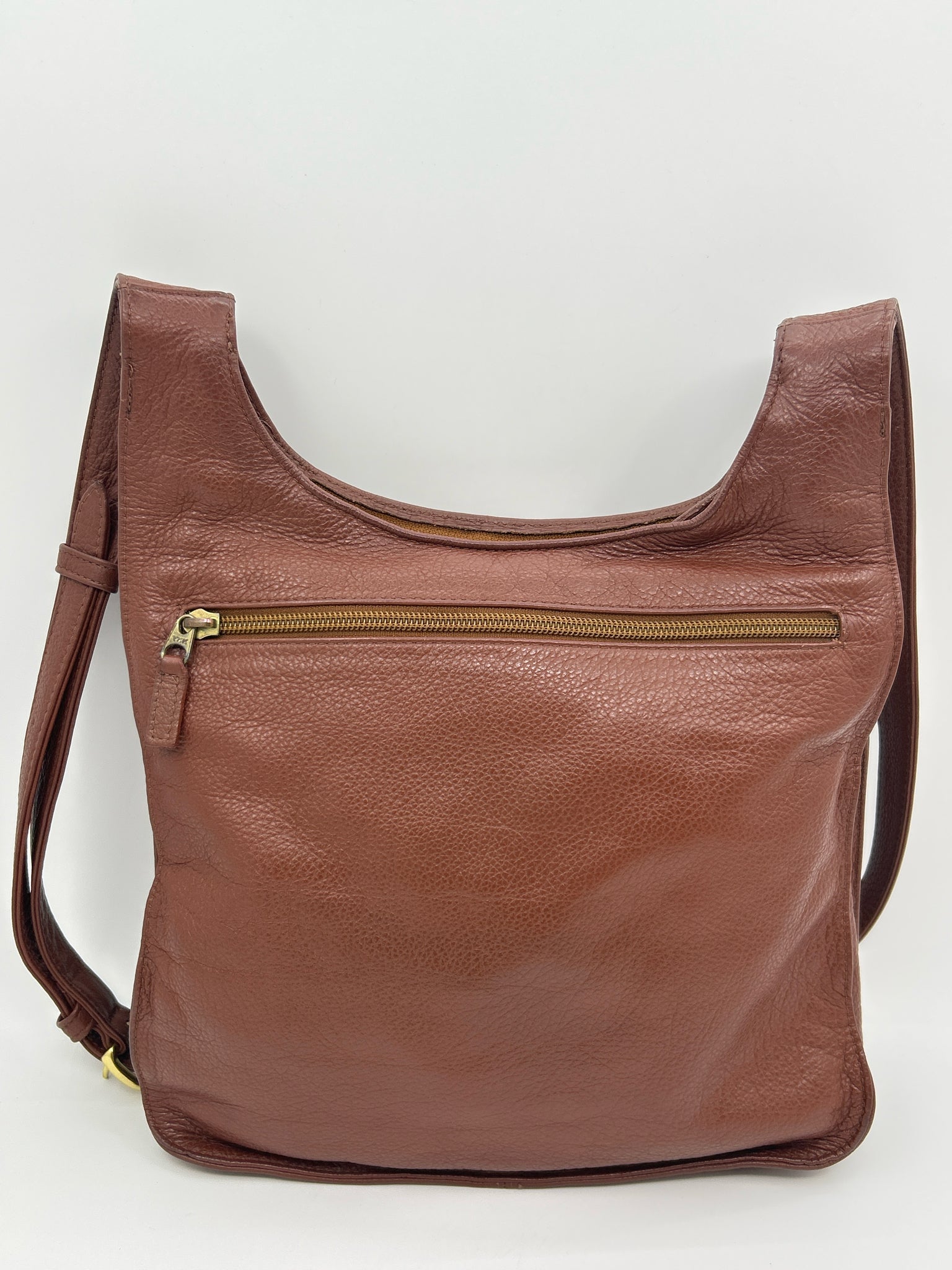 JPOurse Tan Women Purse