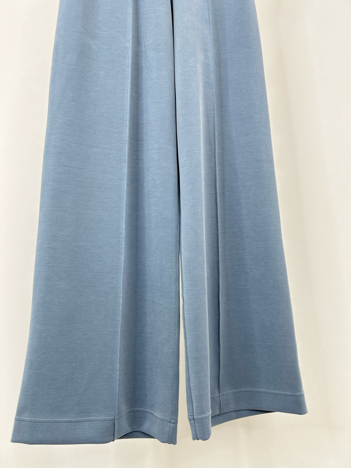 LULULEMON Size XS Blue Women Pants