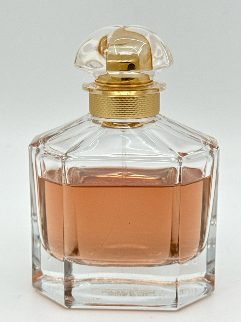 GUERLAIN Perfume