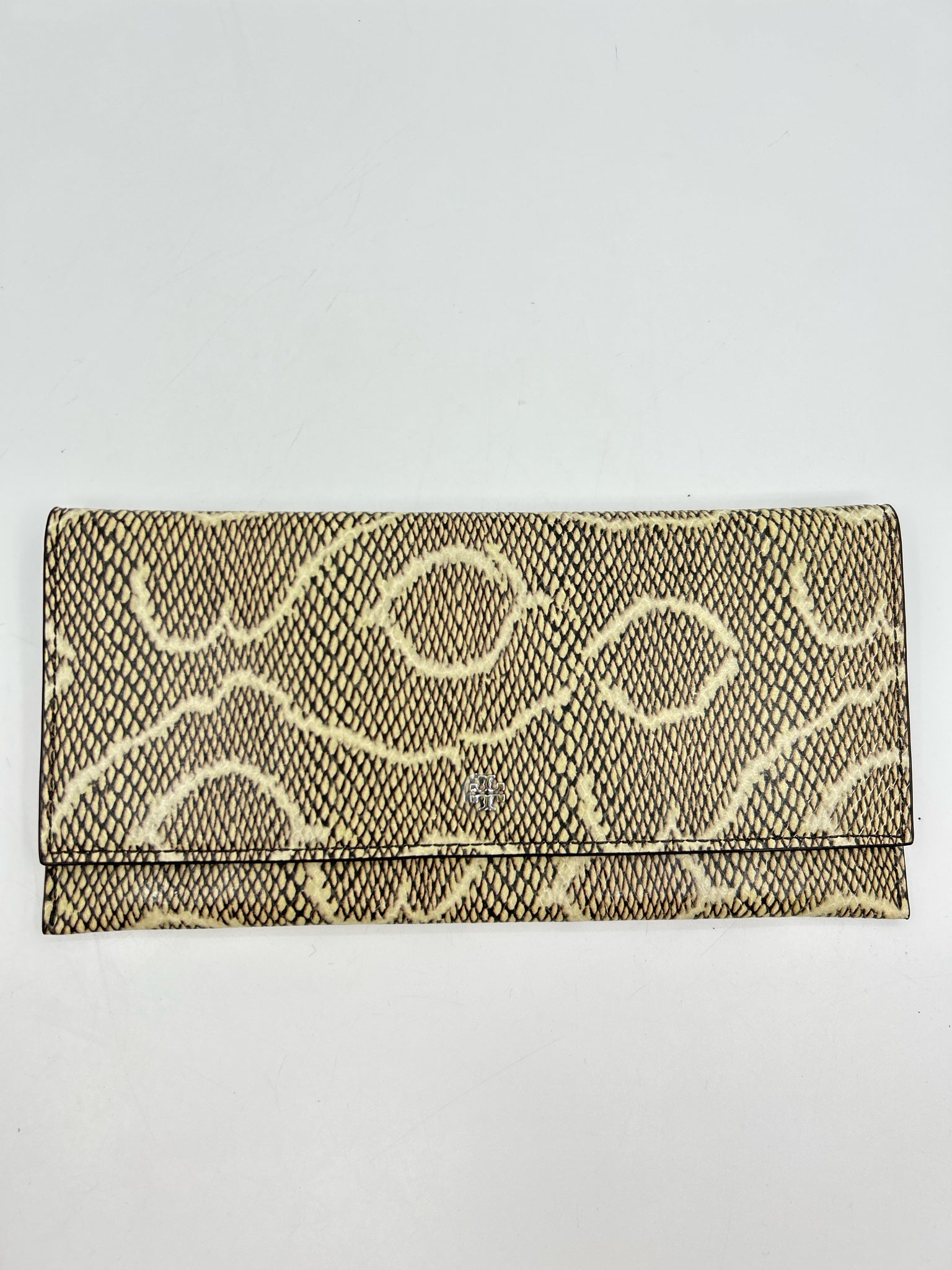 TORY BURCH NWT off white Women Tote