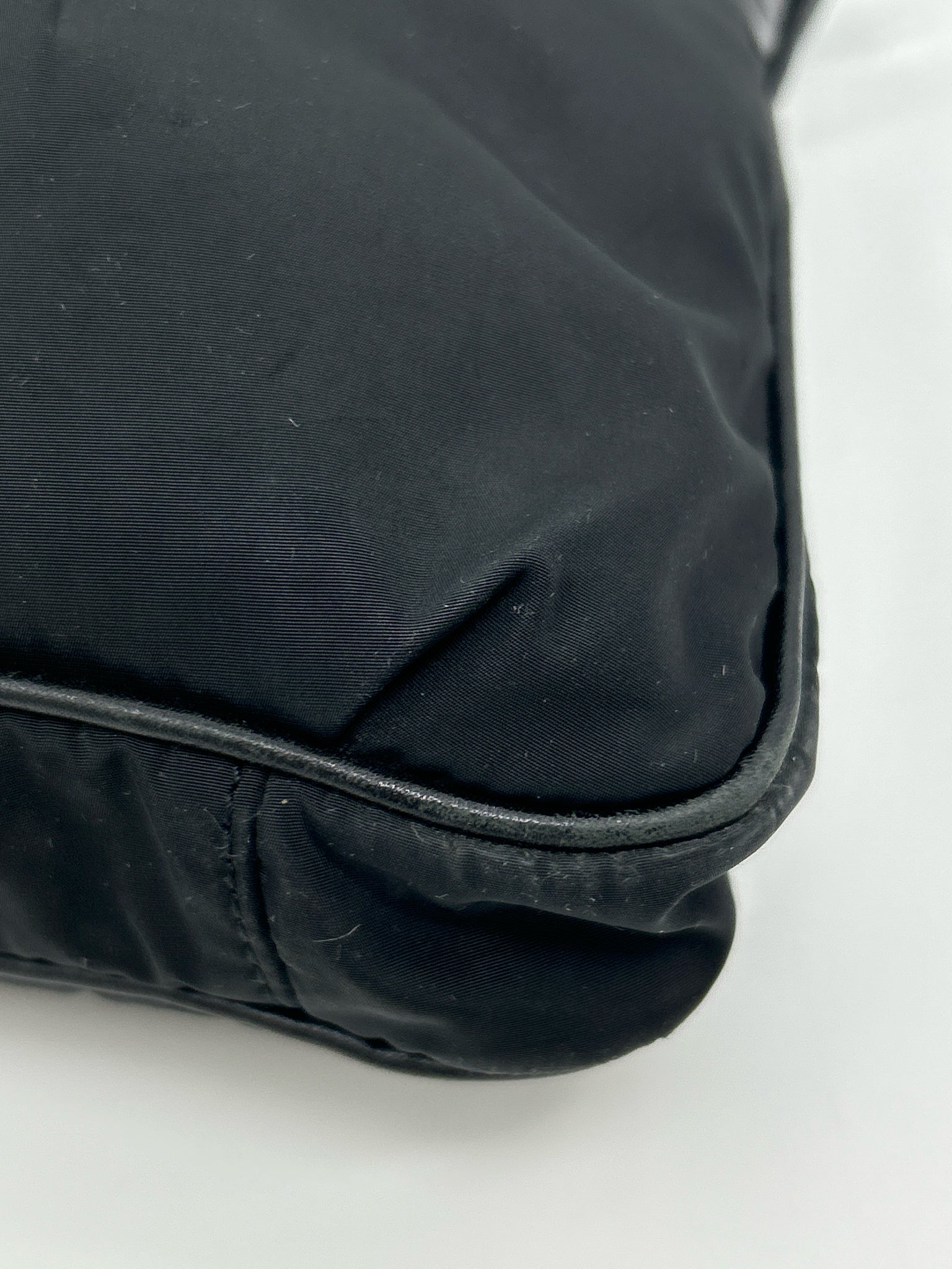 BRIGHTON Black Women Purse