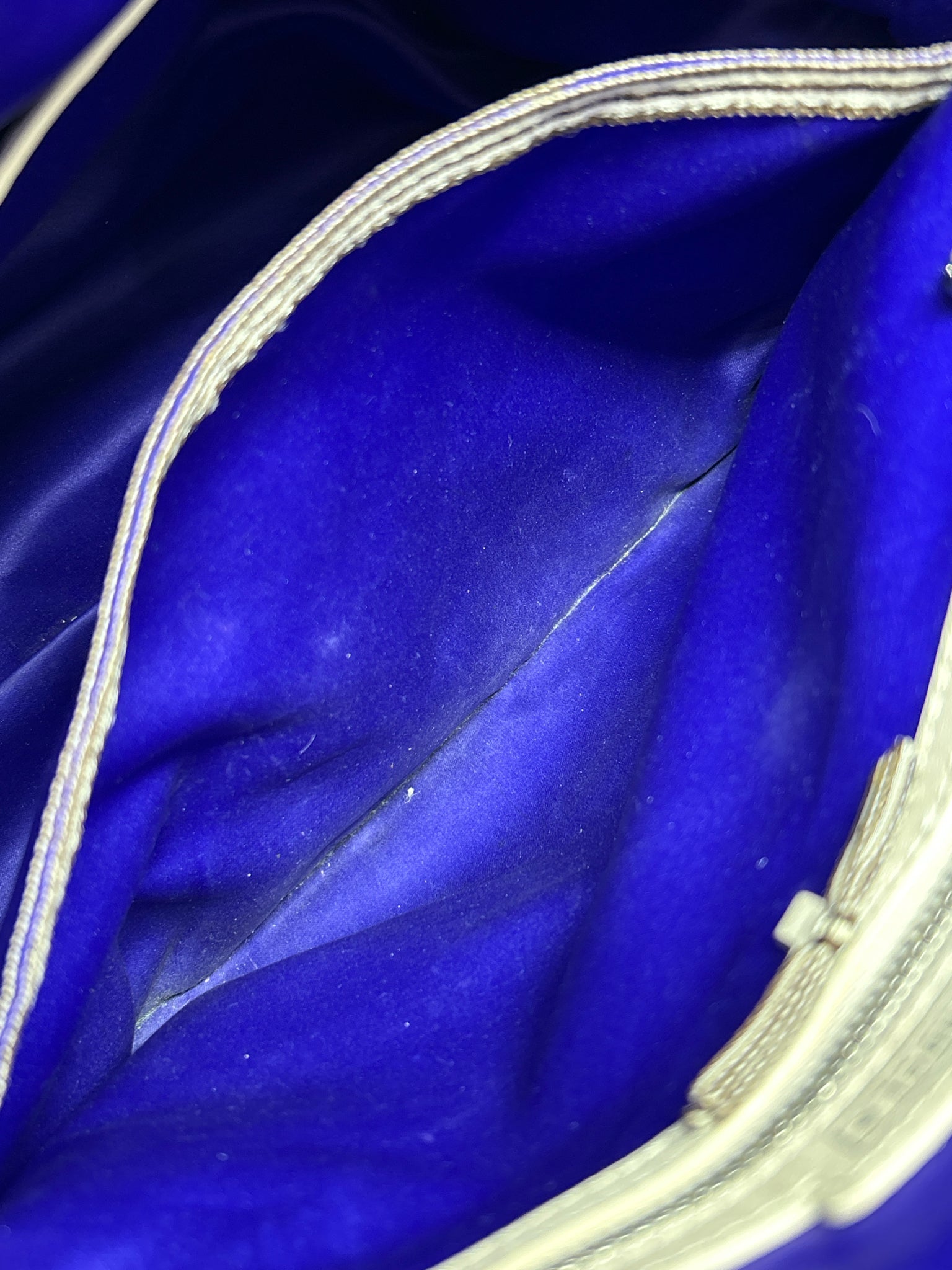 HENRI BENDEL Black Women Backpack