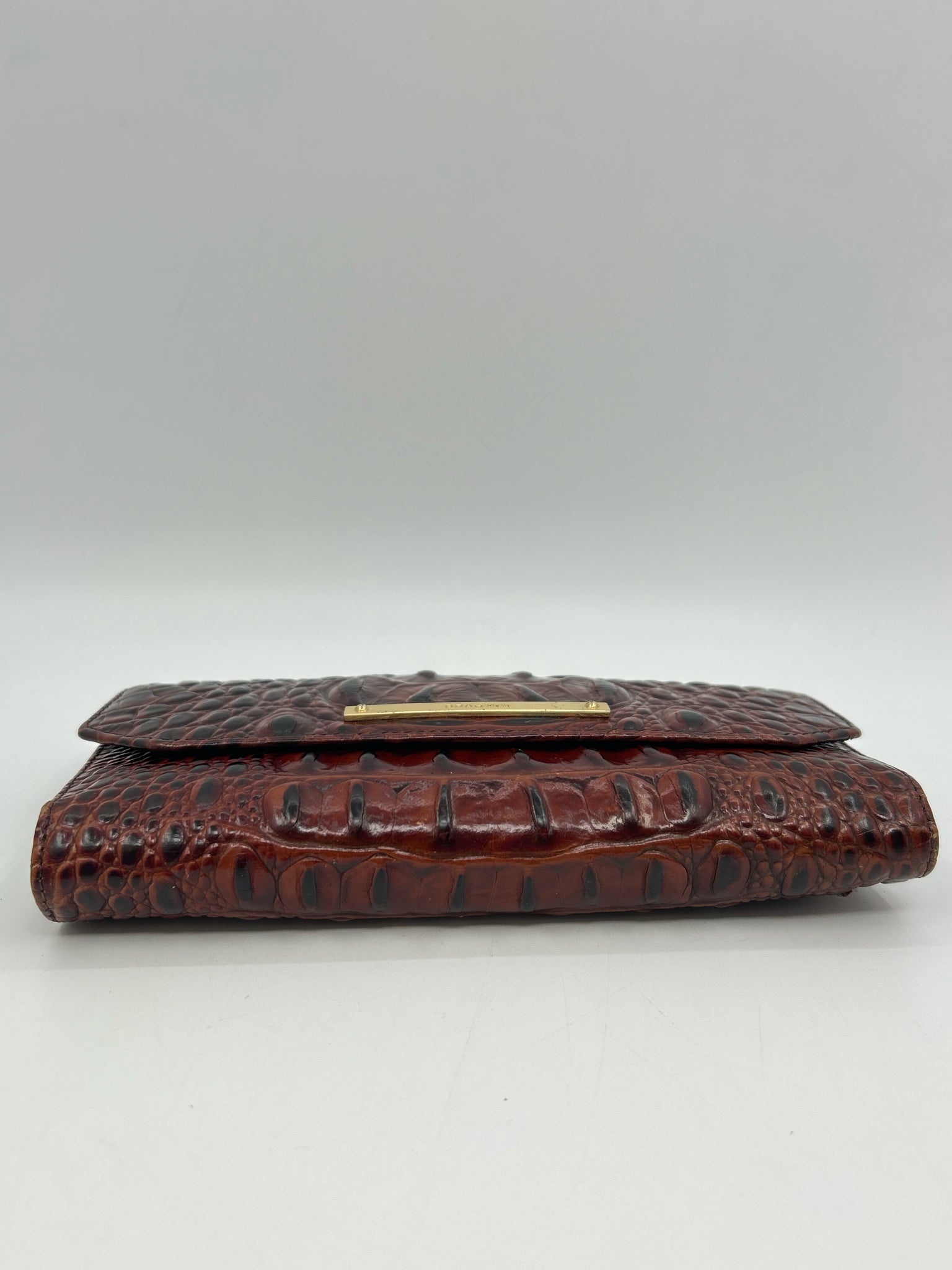 BRAHMIN PECAN Women Wallet